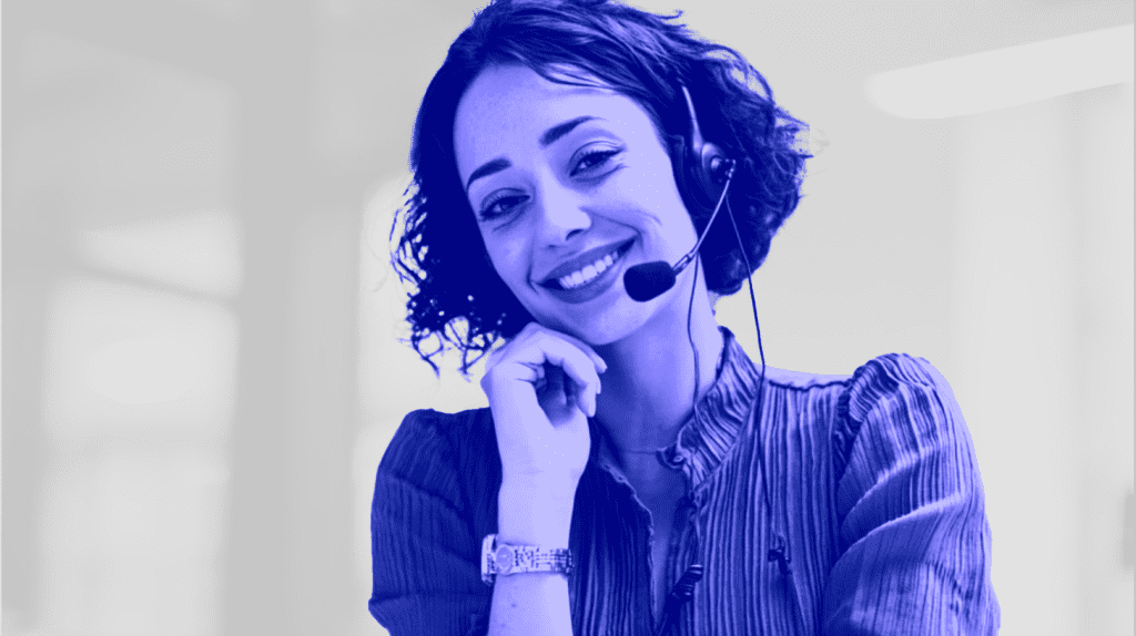 Contact Form vs. AI Sales Conversions’ Assistant