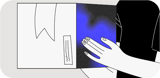 Removal Service Worker