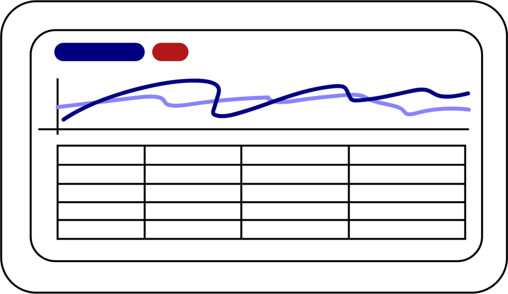 AI Sales Assistant Dashboard Analytics 02