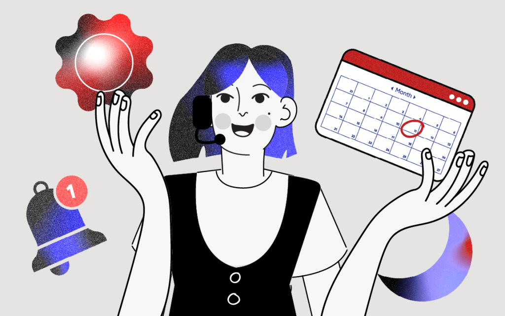 The Evolution – Defining the AI Sales Assistant