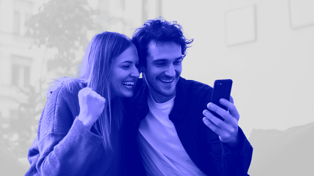 What This Difference Actually Means for Your Business