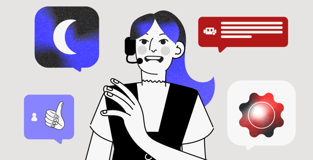 What is an AI Sales Assistant (and How is it Different from a Basic Chatbot)