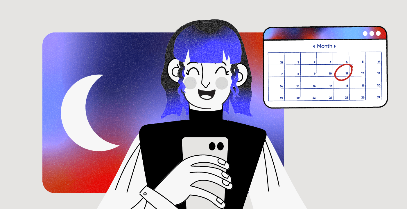 You are currently viewing The 24/7 Salesperson: How to Convert Website Visitors While You Sleep