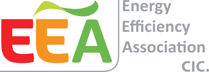 Energy Efficiency Association Logo