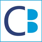 Collin Batt Removals Logo