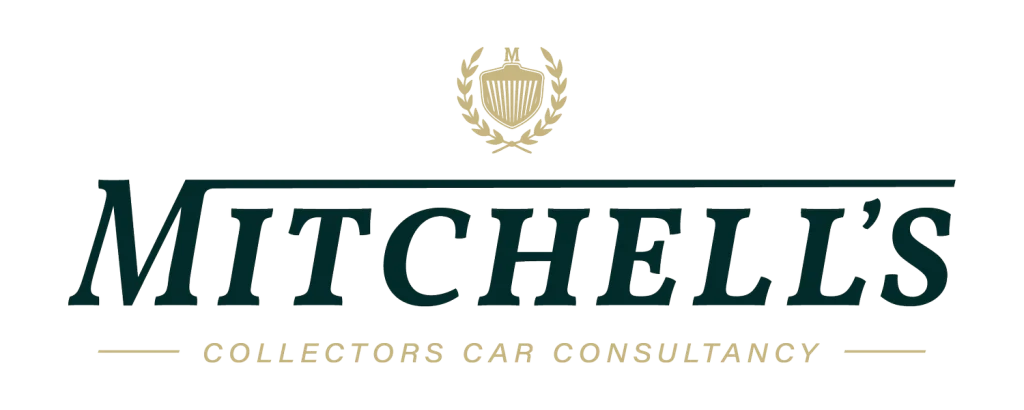 MCCC+Primary+Logo+Green+Gold