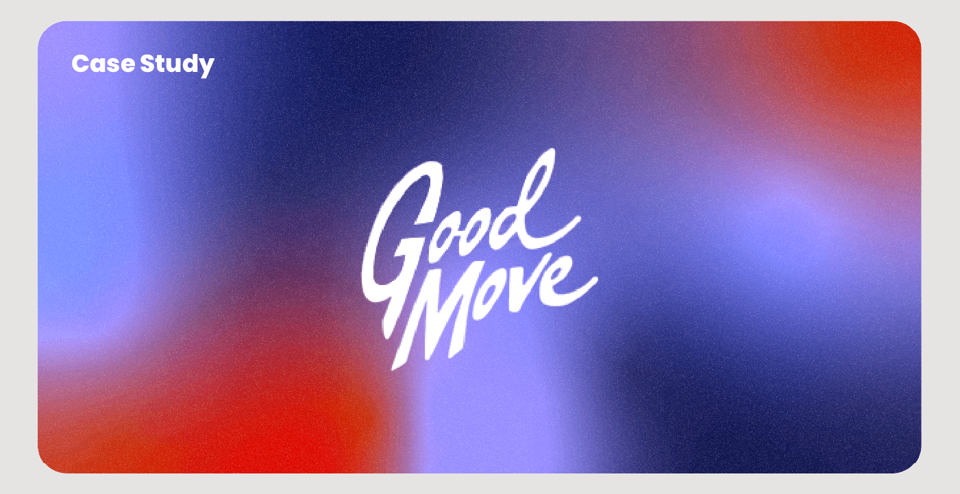 You are currently viewing How GoodMove Increased Enquiries by 114% With an AI Sales Assistant